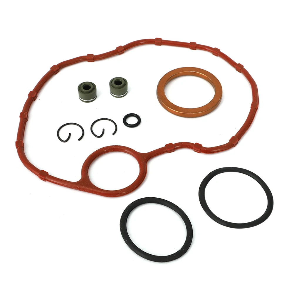 FOR Honda XR125 2003-2006 L3 L4 L5 L6 MODELS Rebuild Top End Piston &amp Rings Gaskets | Автомобили и мотоциклы