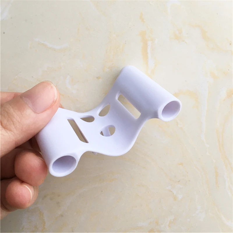 Аксессуары для Увеличителя пениса Proextender 3-го поколения система увеличения пояс