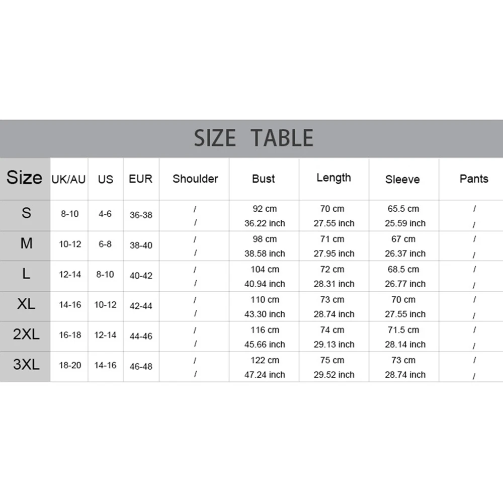 

Autumn Tops Women Long Sleeve T Shirt Stripe Patchwork Casual Loose Tops Fashion Casual Color Block O Neck Tees Autumn Clothes