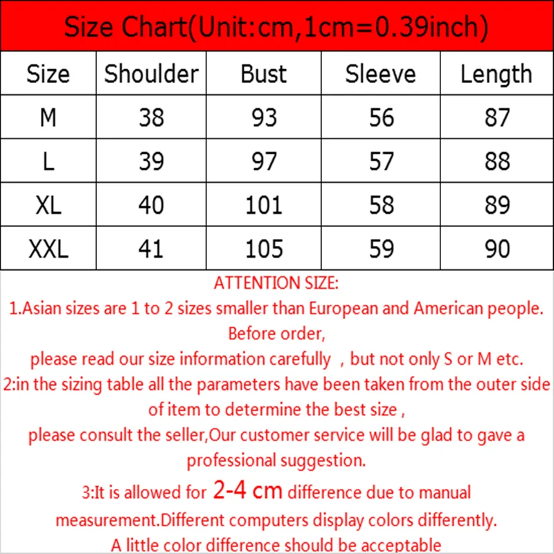 

AYUNSUE Real Fur Coat Female Sheep Shearling Winter Jacket Women Mink Fur Collar 100% Wool Coat Korean Jackets Manteau Femme MY