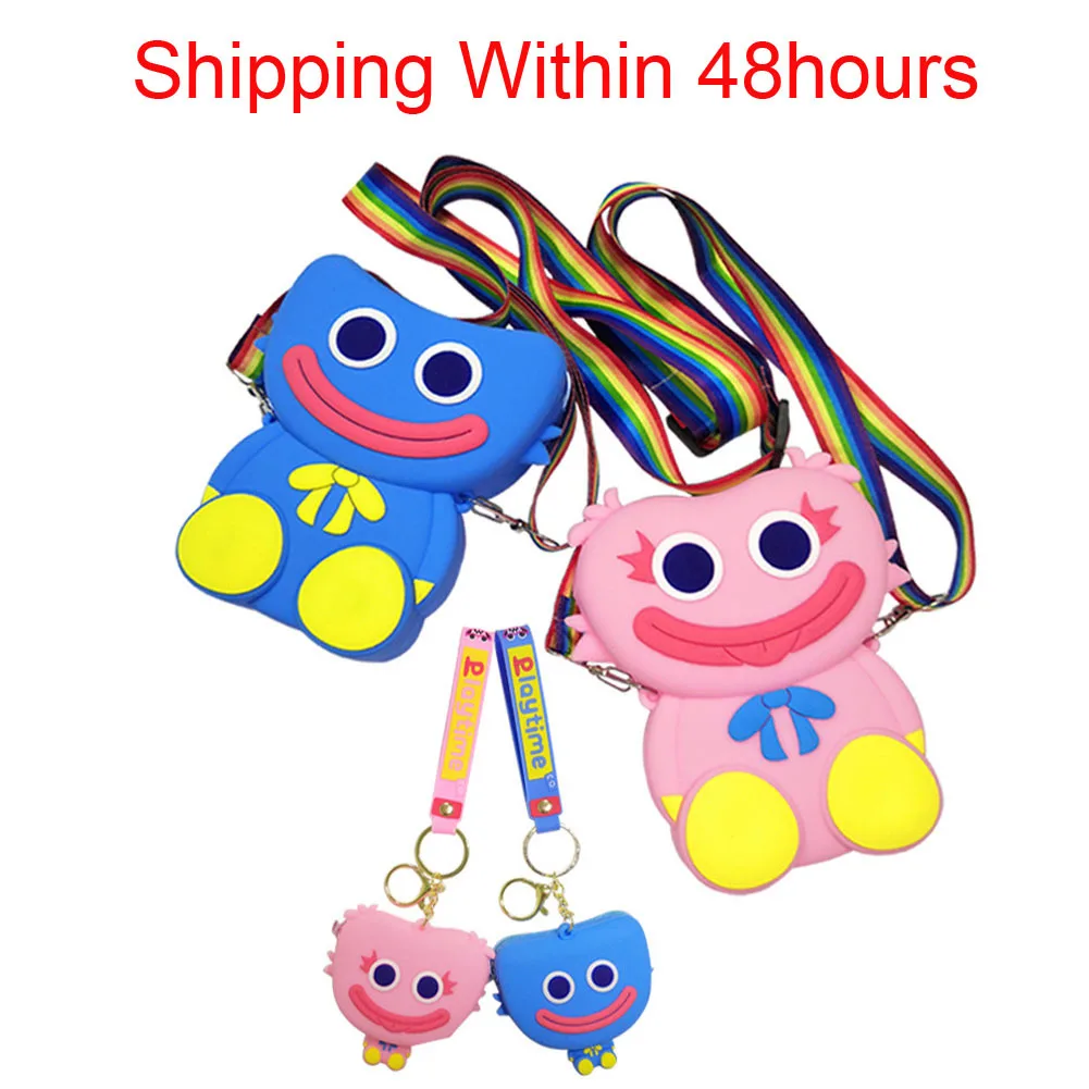 1 шт. игрушка-антистресс с рисунком мака | Игрушки и хобби