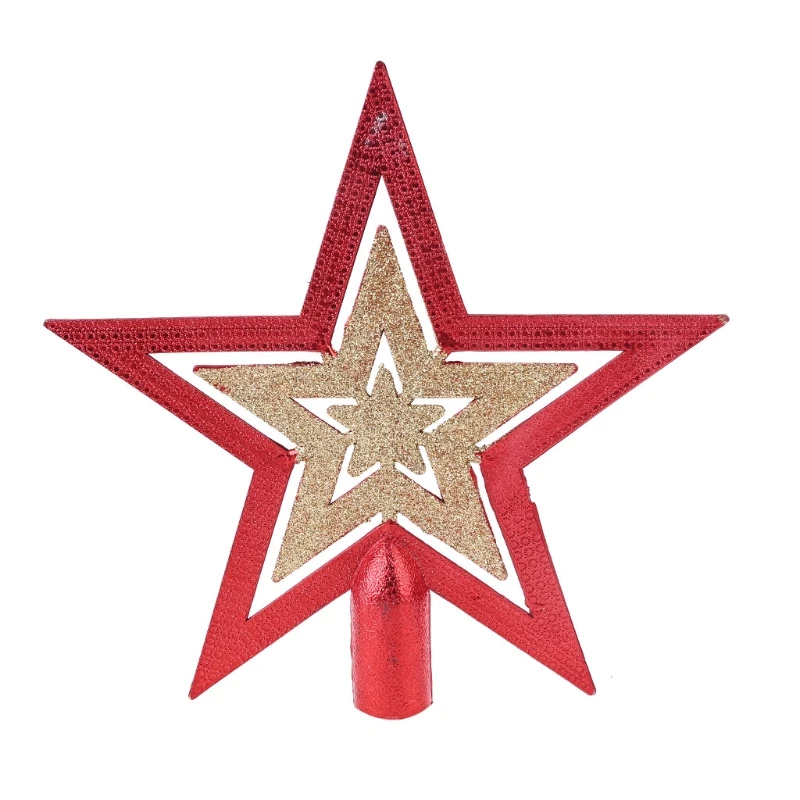 

Christmas Party Decoration Xmas Tree Ornaments Christmas Tree Decorative Balls Set Home Mall Scene Layout Decor Props