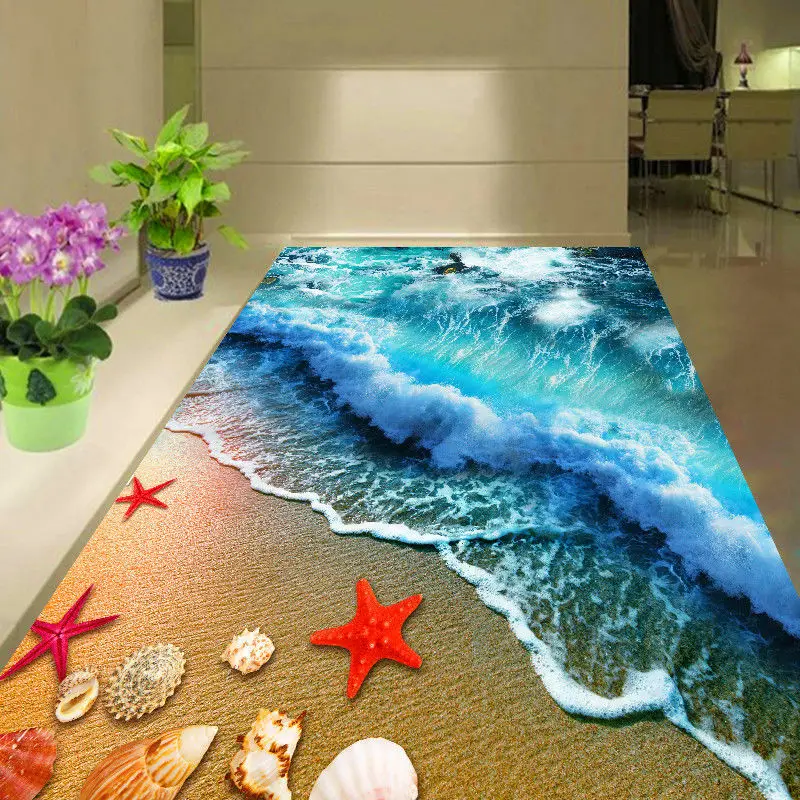 

Home Textile
