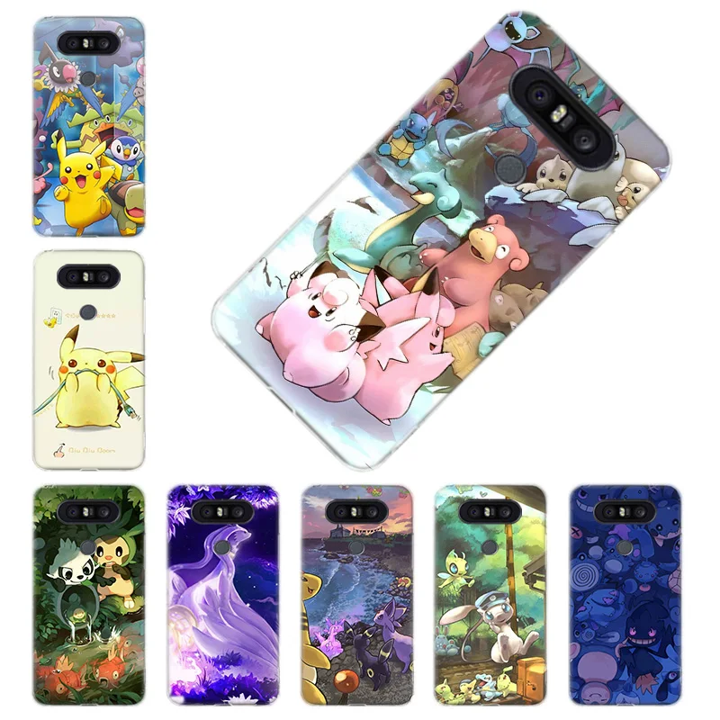 2017 чехол для LG K10 3D узор Карандаш Мягкая силиконовая крышка K4 K7 K8 K9 2018 оболочки Coque |