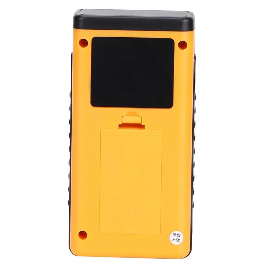 Цифровой измеритель влажности гигрометр|Измерители влажности| |