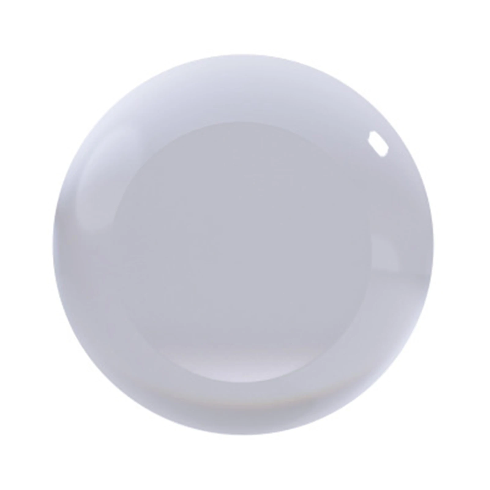 

6 шт. силиконовых кейсов дверные ручки Противоударная накладка самоклеющиеся анти Столкновение для дома DFK889