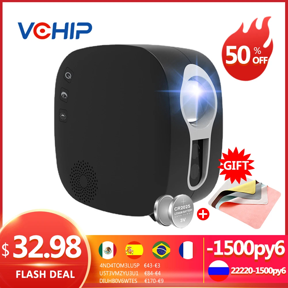 

VCHIP XK3 Galaxy проектор звездный лазерный проектор красочный Рождественский проектор ночной свет музыка Bluetooth для детской спальни