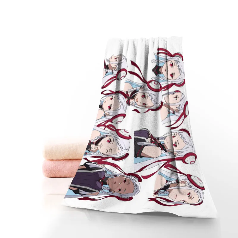 Аксессуары для ежедневных упражнений полотенце из бамбукового волокна быстрой