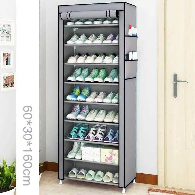

Home Furniture