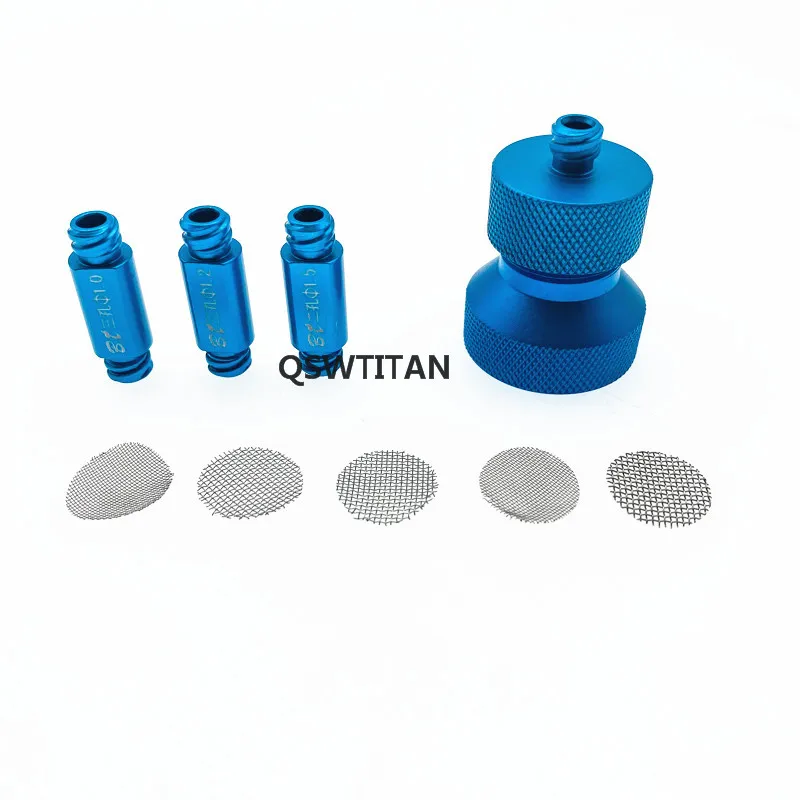 1 набор для переноса жира липосакции | Красота и здоровье