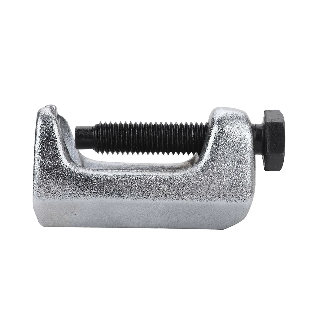 2 шт. Регулируемый автомобильный наконечник для рулевой тяги шаровой шарнир