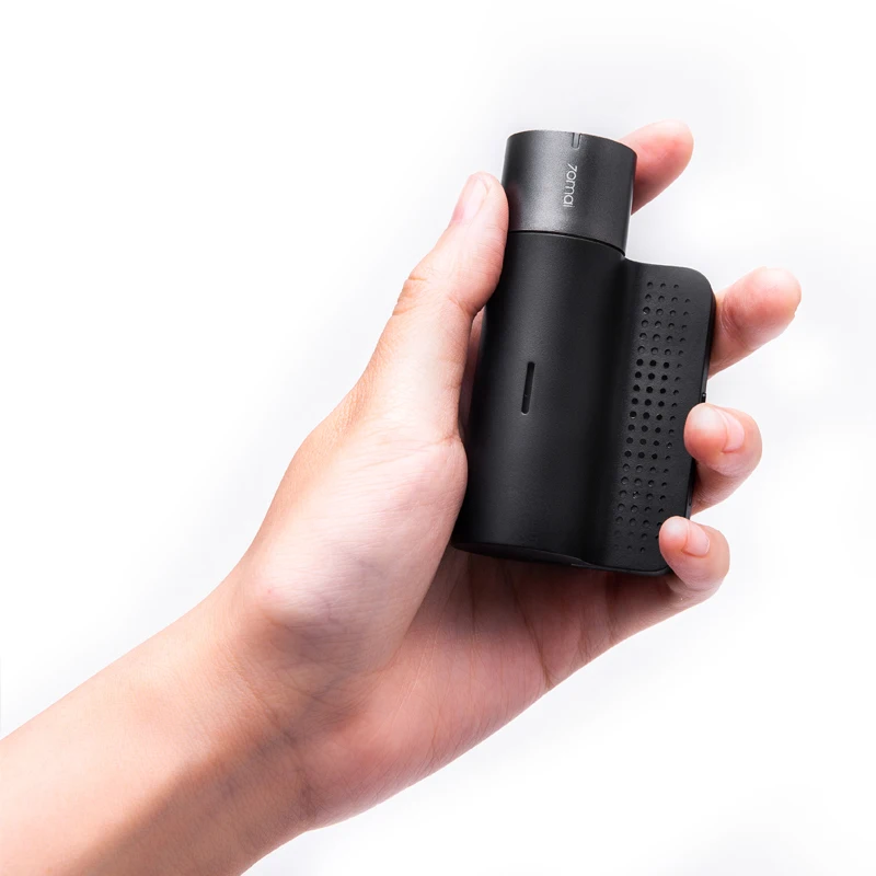 Новое поступление 70mai мини видеорегистратор|Видеорегистраторы| |