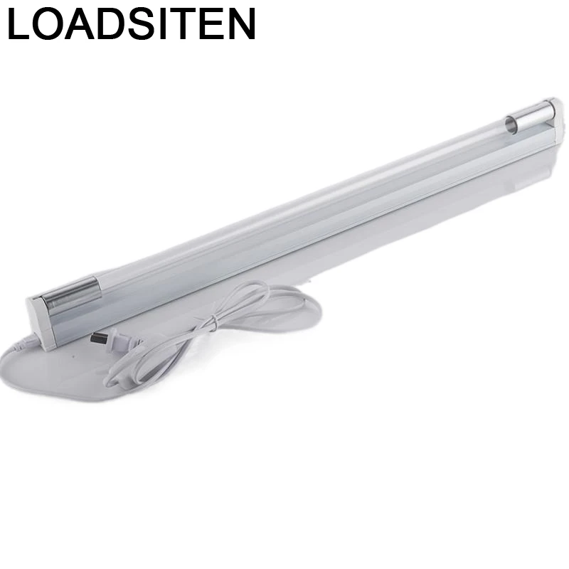 

Ultra Lampara Uvc Bulb Lampada Uvb Ultravioleta Uv-c Ultraviolet Ozonizer Germicidal Violet Uv Disinfection Sterilizing Lamp