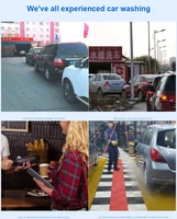 Губка для авто#5