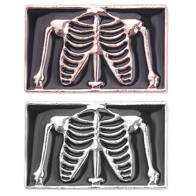 Горячая Распродажа 2021 высокое качество искусственная булавка квадратная