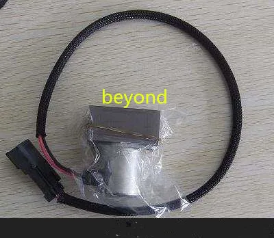 PC250 7 электромагнитный клапан гидравлического насоса экскаватора 702 21 57500| |