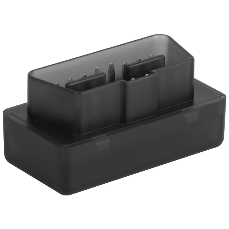 Новейшие Автомобильные диагностические инструменты OBD2 Elm327 Bluetooth 4 0