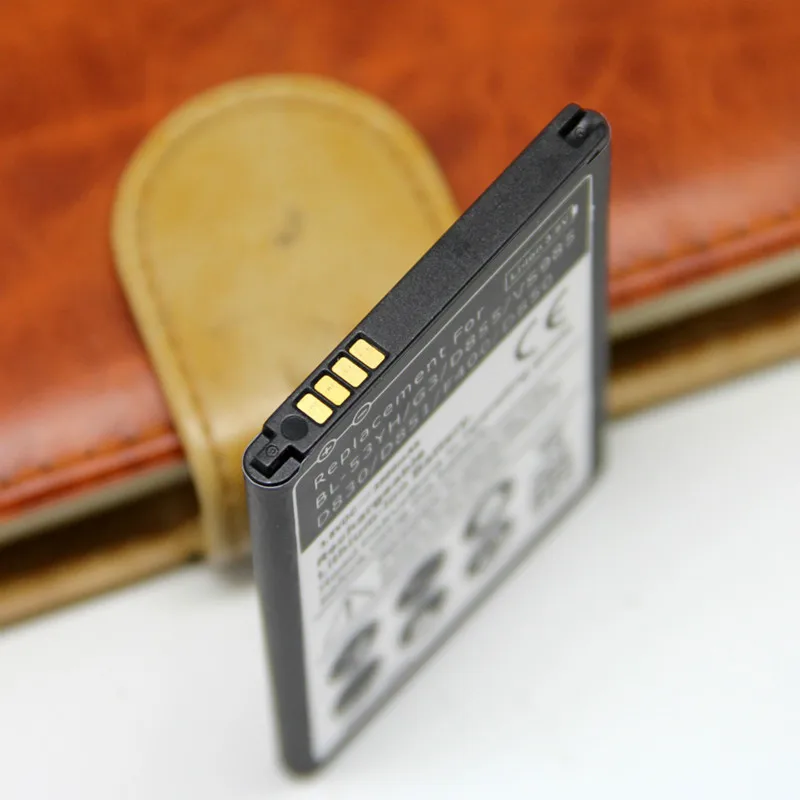 BL-53YH сменный аккумулятор G3 для LG D855 D857 F400 F460 LS990 D830 D850 VS985 BL53YH BL 53YH |