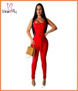 Новинка, женские осенние джинсы с высокой талией, на пуговицах, с карманами, расклешенные длинные джинсы, модная одежда для активного отдыха, длинные джинсовые штаны, повседневные белые брюки