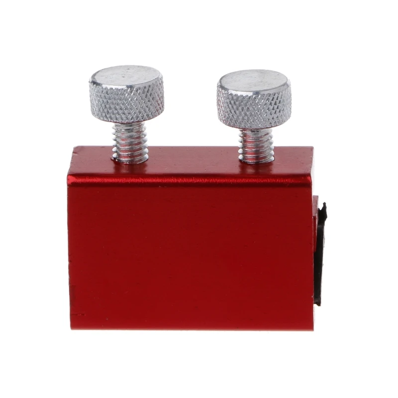 Мотоцикл алюминиевый кабель смазки инструмент провода масленка тормозной линии