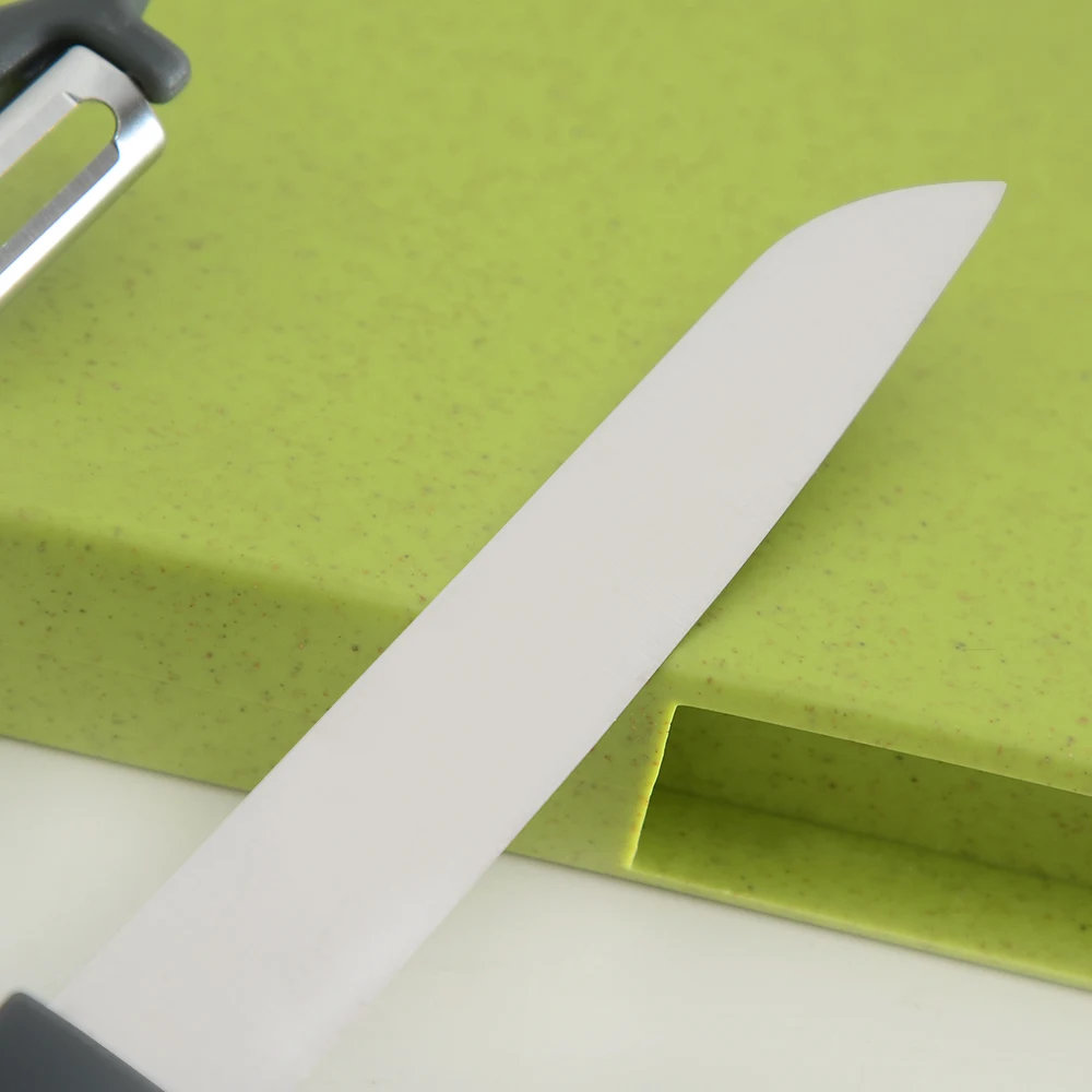 Многофункциональная двухсторонняя чаша с фруктами набор для измельчения