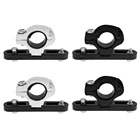 2 шт., держатель для бутылки с водой на горном велосипеде, 360 градусов