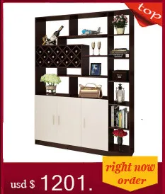 Kast Dolabi Armoire салон габинете Меса отель сала стол Meube полки Cristaleira полка Коммерческая барная мебель винный шкаф
