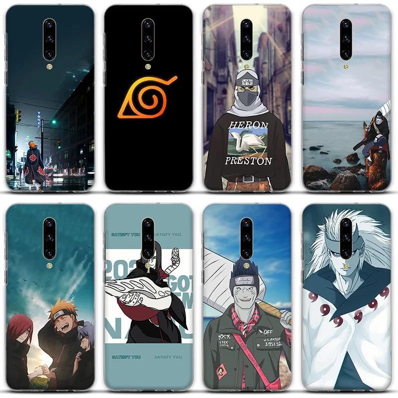 

Анимированный силиконовый чехол для oneplus 8, 7t, 7 pro, роскошный бампер для oneplus 9 pro, 6, 6t, 8t, 5 t, чехол