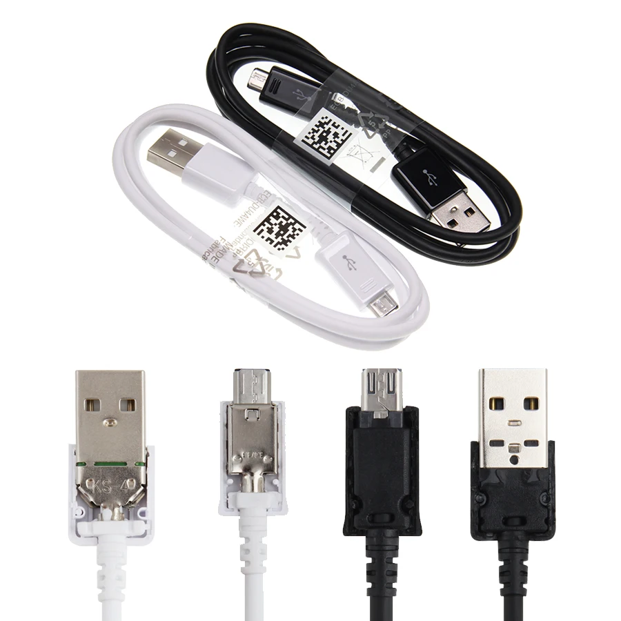 100 шт/лот кабель Micro USB кабель для зарядки USB2.0 кабель для синхронизации данных для samsung galaxy S7 edge S6 S4 S5 htc Android Phone