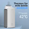 Изображение товара 1