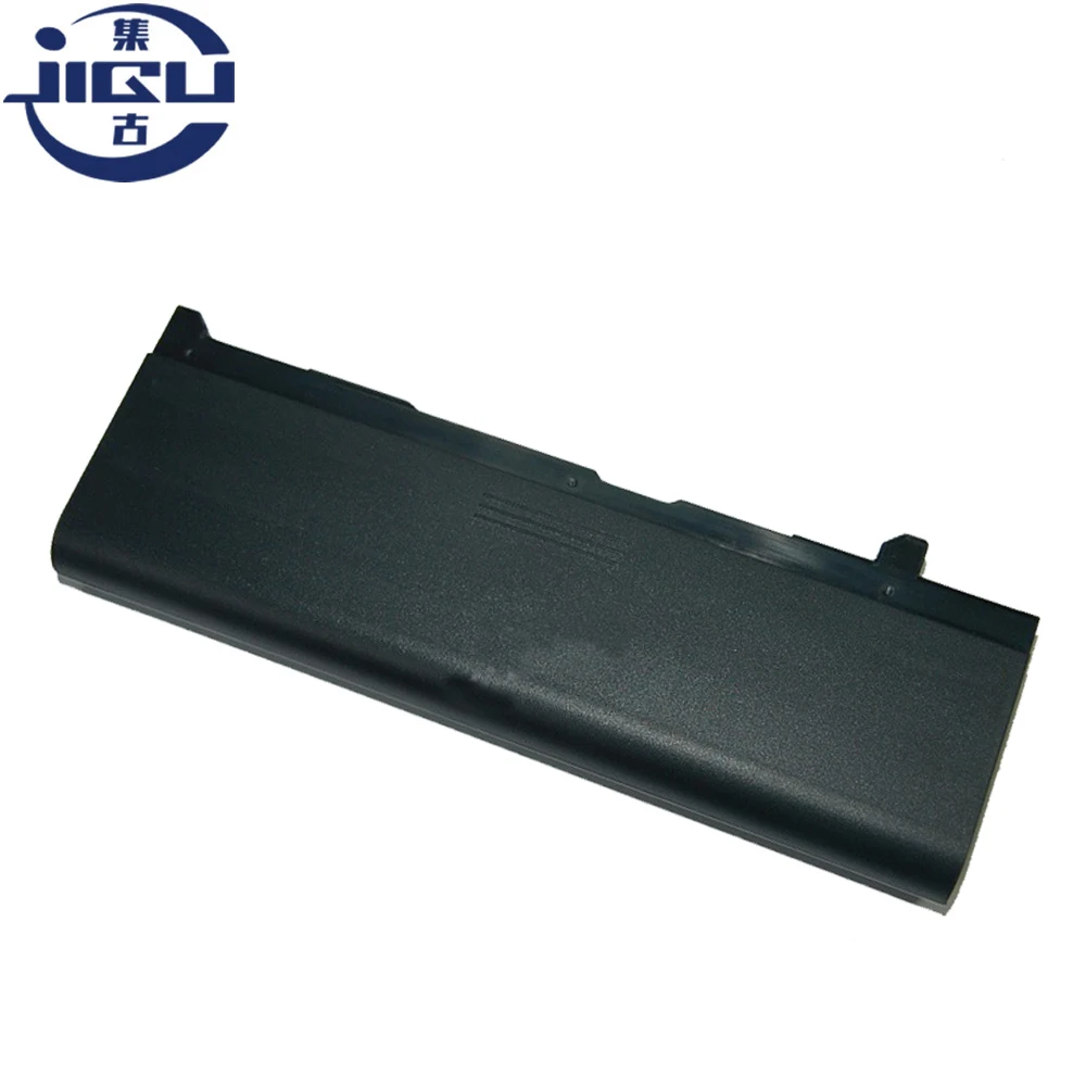 JIGU 6600 мАч Сменный аккумулятор для ноутбука Toshiba PABAS077 Satellite A105-S4244 Tecra A7 Series S2 |