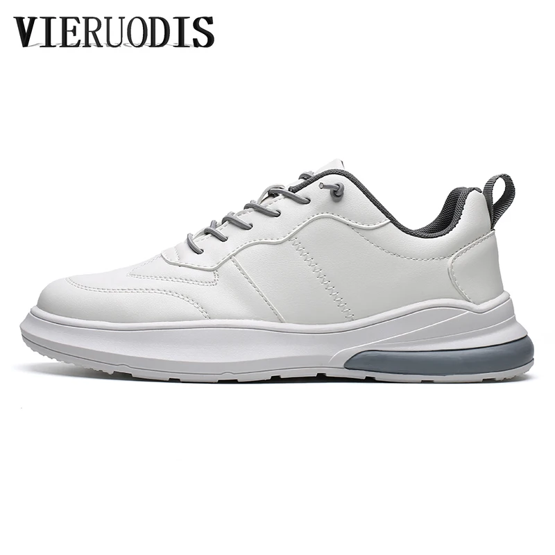 

Men's comfortable breathable wear shoes free lace-up shoes lightweight shoes