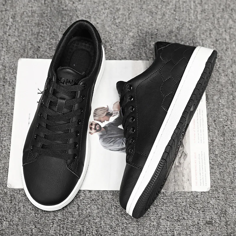 

men shoes Sneakers Male tenis Luxury shoes Mens casual Shoes Trainer Race off white Shoes fashion loafers running Shoes for men