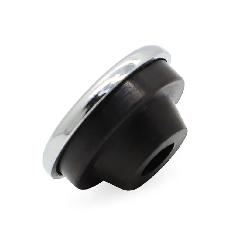 12X крышка клапана болтовые уплотнения для VTR250 VF500C VF500F CB1100F SUPER SPOR CB900 Замена 90541-425-000