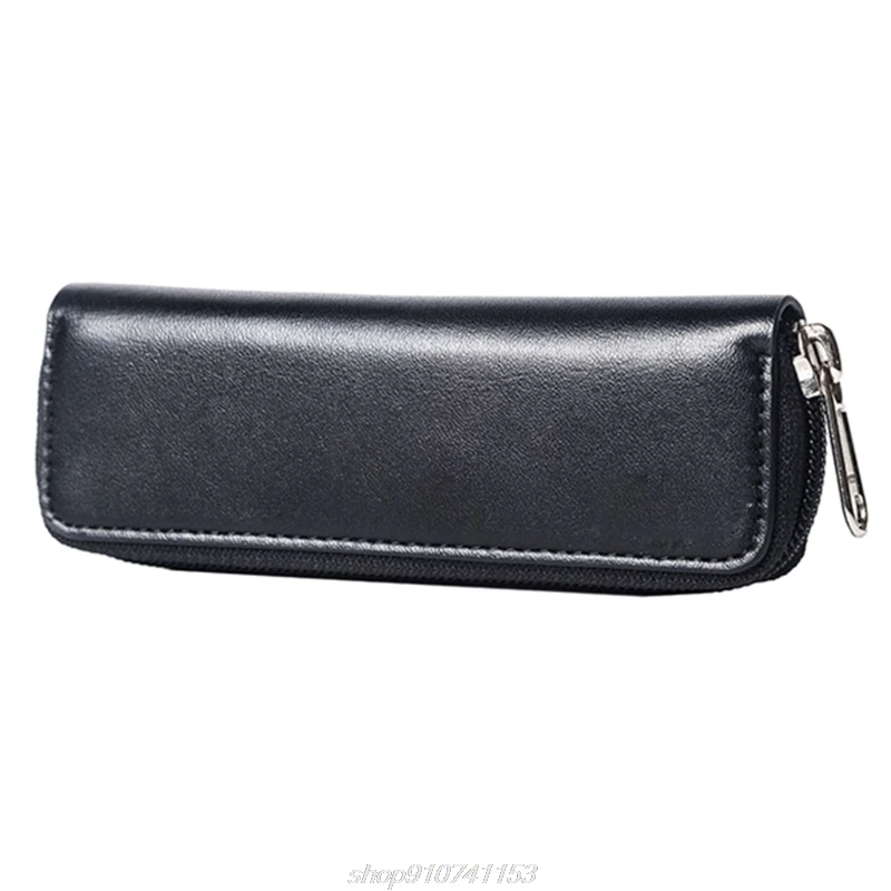 

Original Portable Storage Bag for TS100 TS80 Electric Soldering Iron Carry Pouch Waterproof Organizer D31 20 Dropshipping