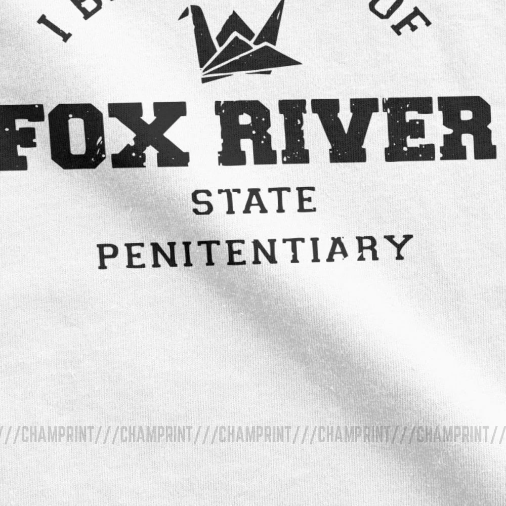 Футболка мужская с коротким рукавом и круглым вырезом из чистого хлопка|Мужские