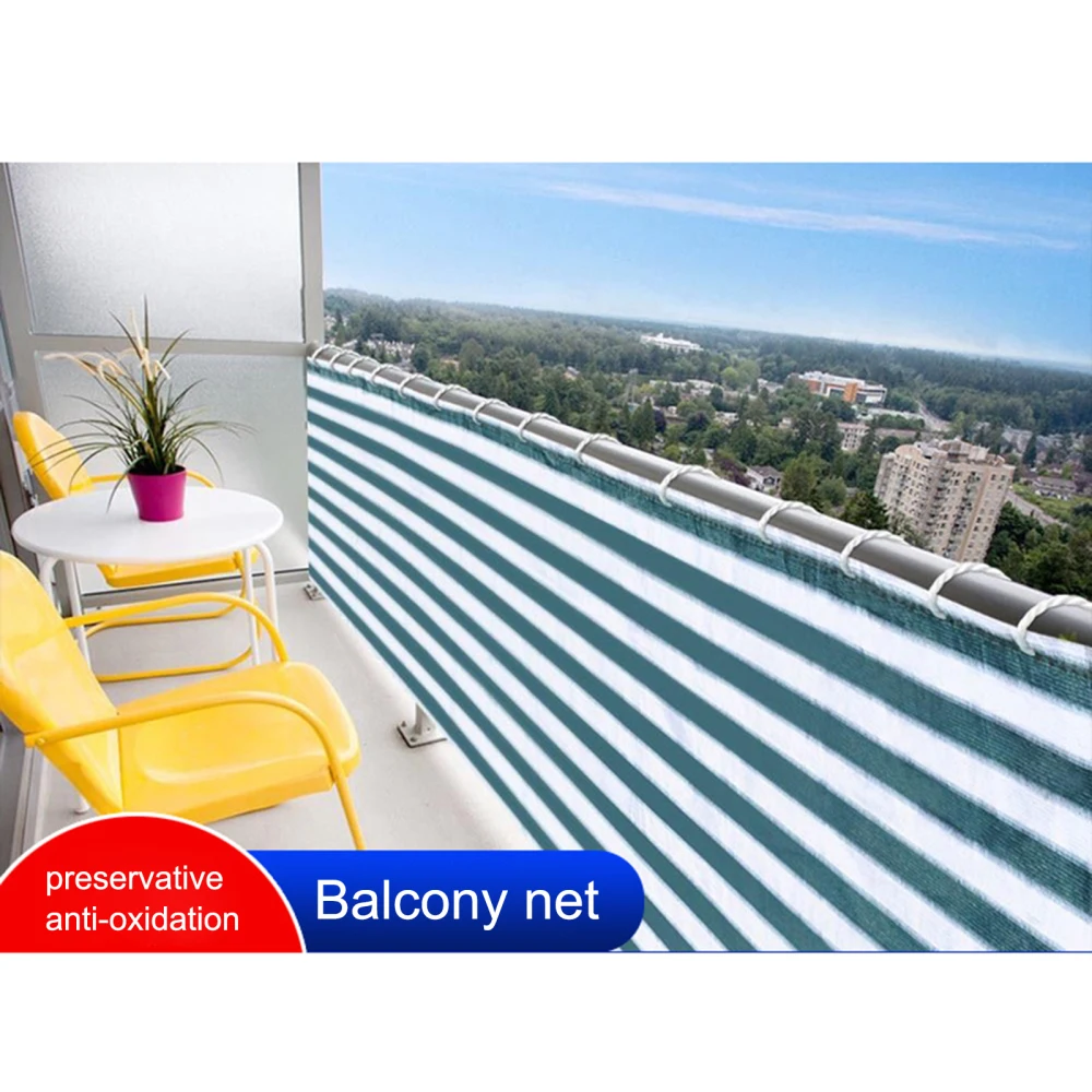 Солнцезащитная сетка для ветрового стекла и