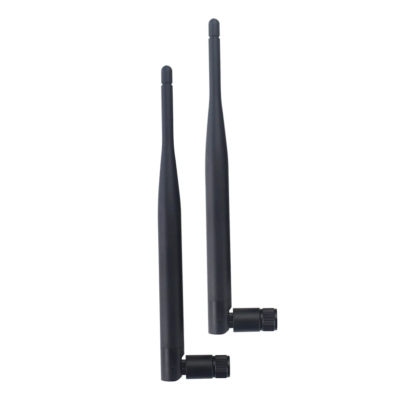 AC8265 беспроводной NIC для Nvidia Jetson Nano 2 4G/5G WiFi / Bluetooth 4 Поддержка Linux | Windows 10/8.1/8/7