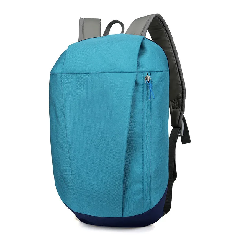 Повседневный дорожный рюкзак для мужчин и женщин портативные сумки альпинизма