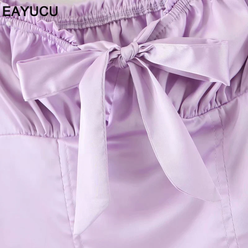 

eayuv, , ET048
