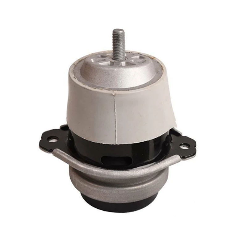 Left Engine mounts 3.0 Diesel 3.6 6 Cylinder For Audi Q7 A8 Volkswagen VW Touare Porsche Cayenne Motor Mount 7L8199131A | Автомобили и