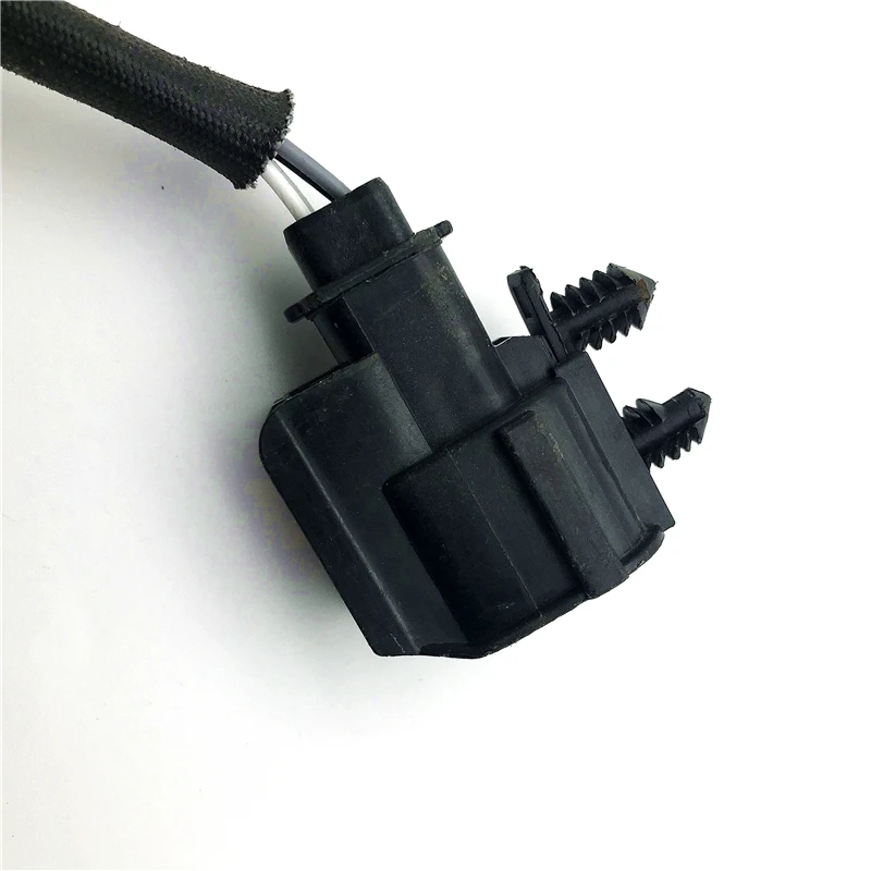 WeiDa 4606555AB 4606555AD кислородный датчик для 2001-2004 CHRYSLER SEBRING DODGE STRATUS 234-4596 | Автомобили и