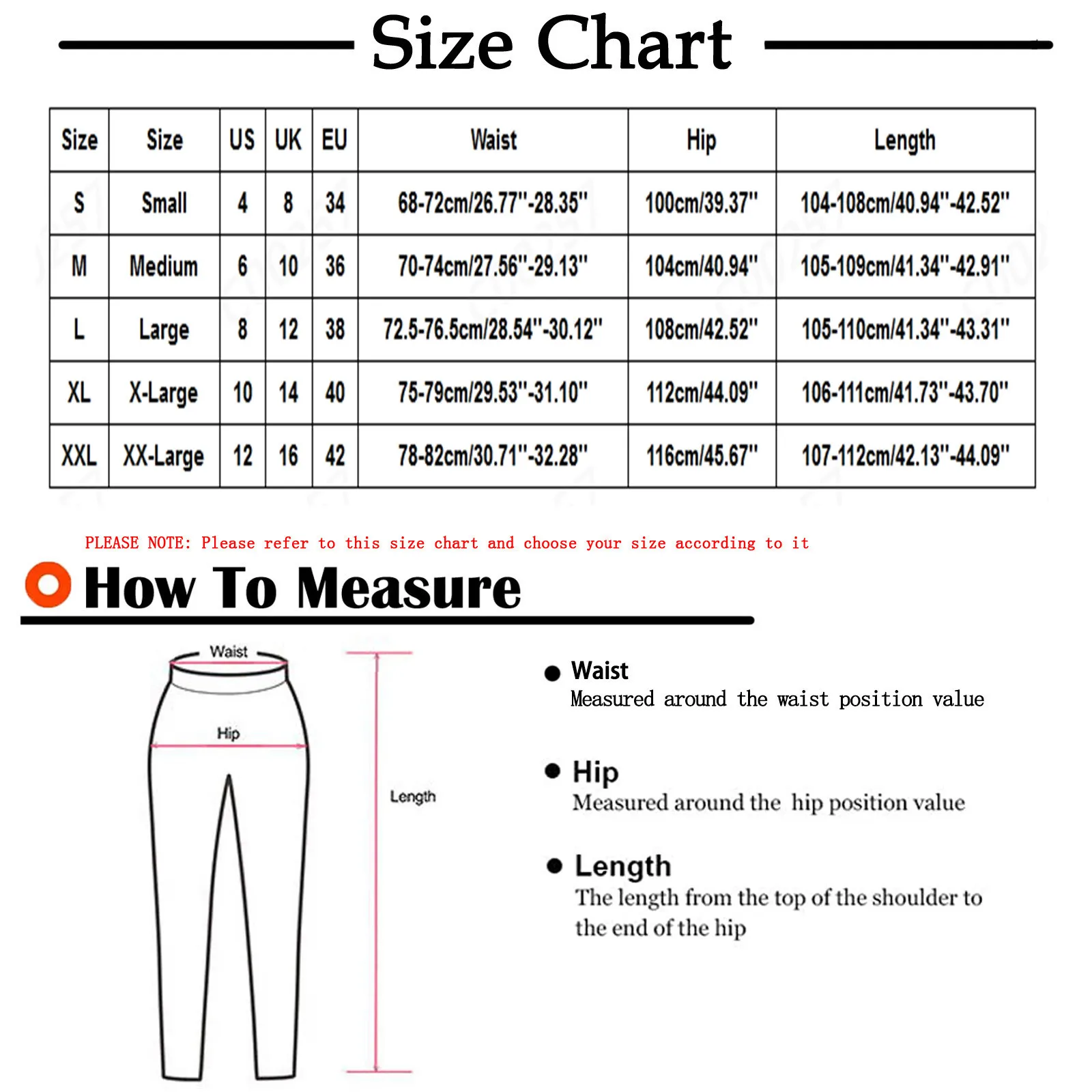 

Drawstring Waist Sweatpants Women Pants Summer Elastic Waist Straight Leg Casual Pants Lace-up Waist Stitching Trousers pantalon