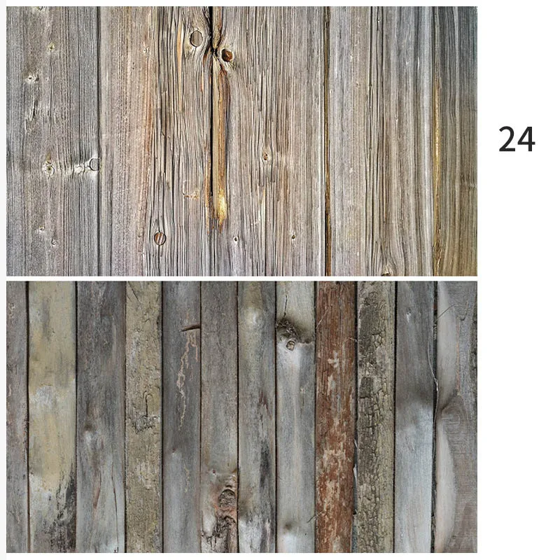 Фон с изображением деревянных доскок обои фотографии фонов виниловый фото фон