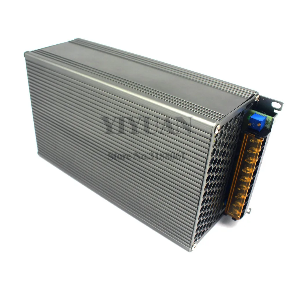 Универсальный коммутационный трансформатор питания 28 в 1500 А 110 Вт|switch power|switching power