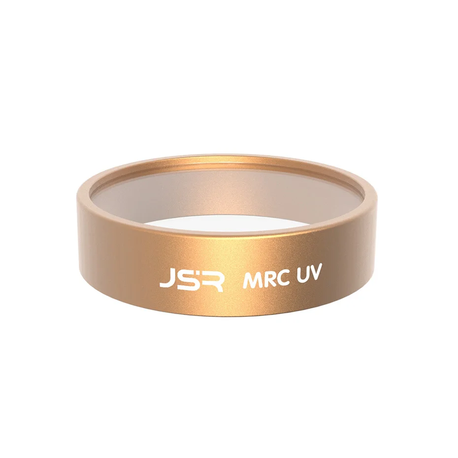 Фильтр для дрона для Fimi X8 SE UV CPL ND 4 8 16 32 фильтры нейтральной плотности для Xiaomi Fimi X8 SE карданов подвес для квадрокоптера аксессуары для объектива