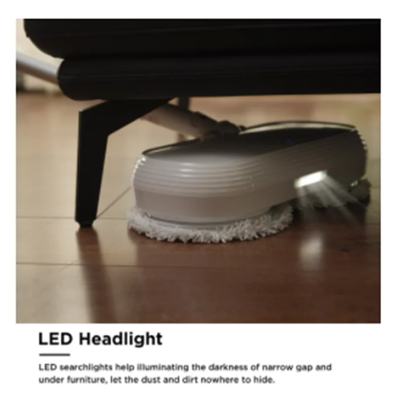 

Eureka FC3 Electric Mop Cordless Spray Spin Mop Vertical Wet Vacuum Cleaners Steam Mop For Floor With Bucket Mops Floors Washing