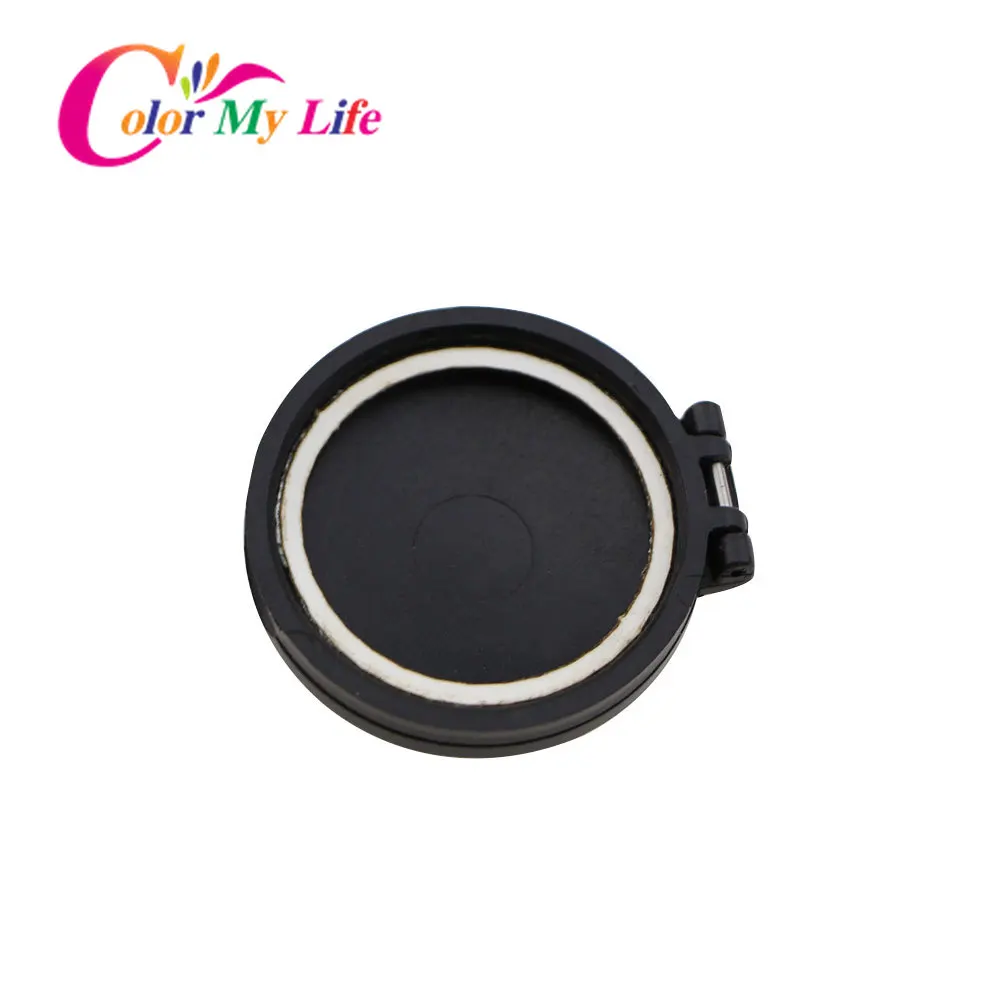 Защитный чехол с отверстием для автомобильного прикуривателя ABS подходит