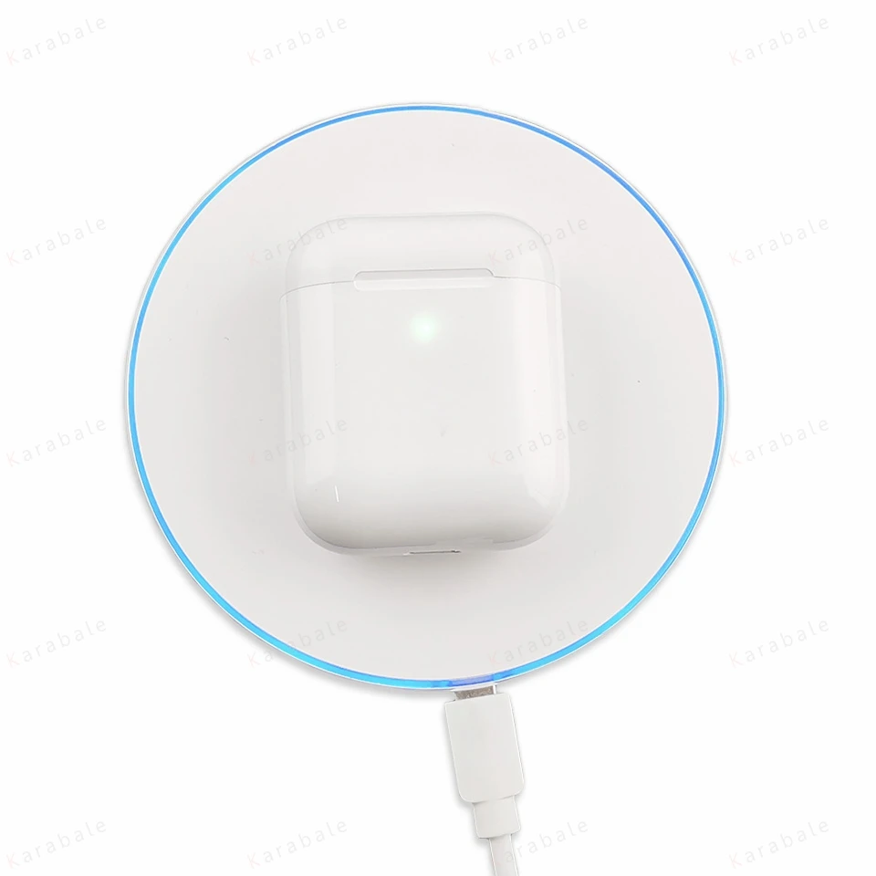 1536D SkyPods MAX Tws Arie 2, gps, беспроводной Bluetooth наушник, регулятор громкости, супер бас, наушники PK i9000 i90000 Pro TWS