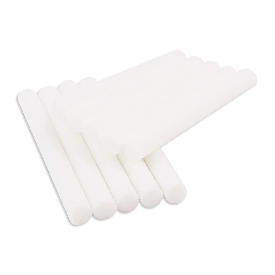 

Humidifier Cotton Swab Core Cotton Filter Wicks Humidifier Sticks Cotton Filter Sticks Replace Humidifier Part Wholesale